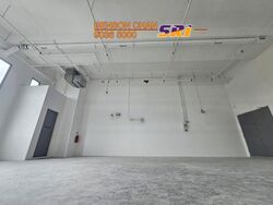 Tai Kim Industrial Estate (D19), Factory #464027911